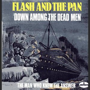 flash-and-the-pan-down-among-the-dead-men